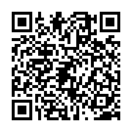 QR code for 4QDN694