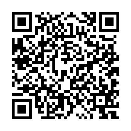 QR code for 4QDO974
