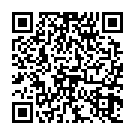 QR code for 4QDS694