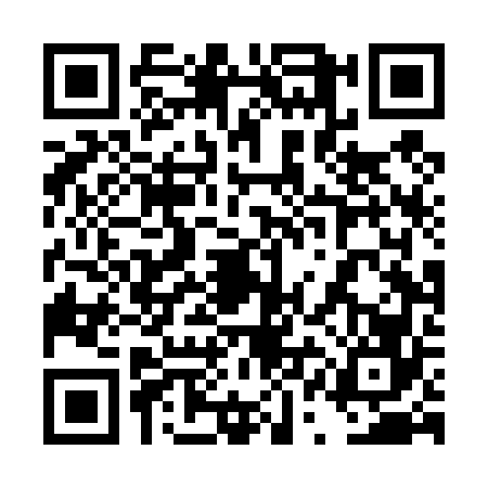 QR code for 4QDT663