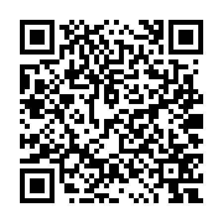 QR code for 4QDW775