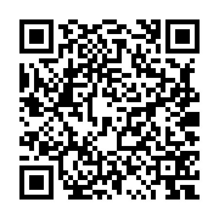 QR code for 4QDX760