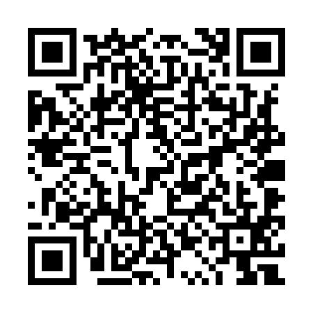 QR code for 4QDY955