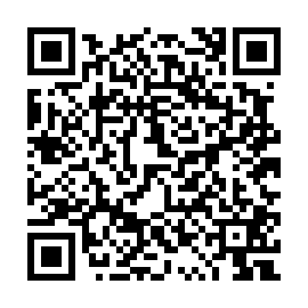 QR code for 4QED011