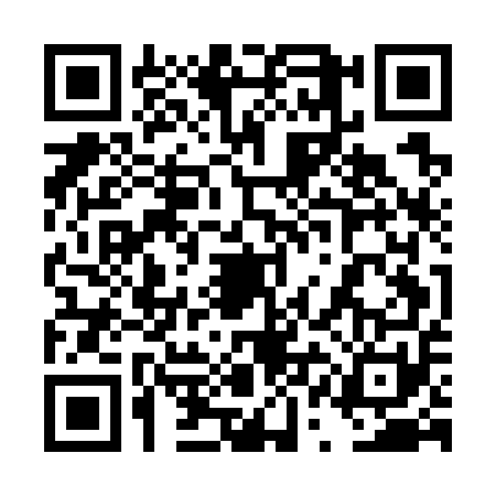 QR code for 4QEG512