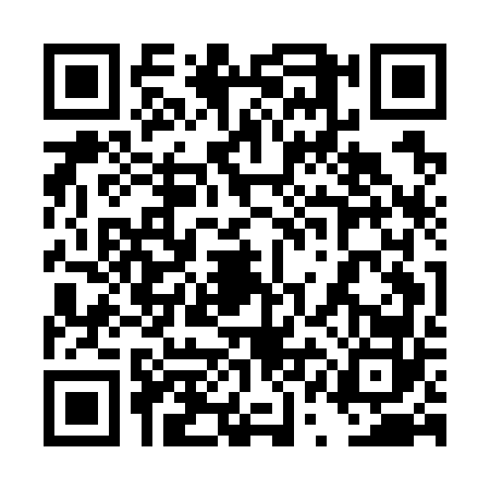 QR code for 4QEG622