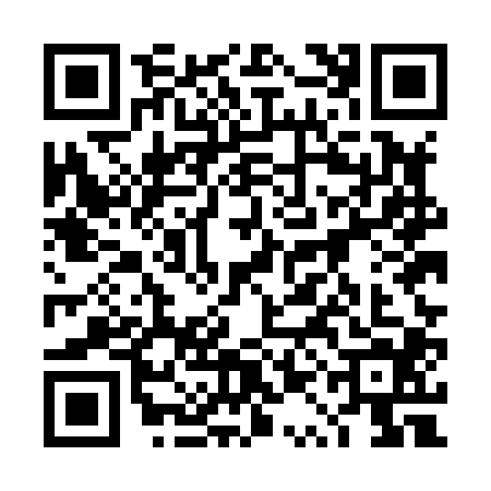 QR code for 4QEH047