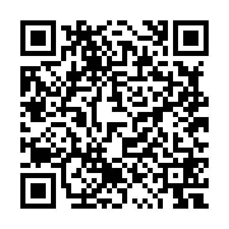 QR code for 4QEH683