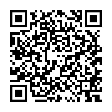 QR code for 4QEJ882