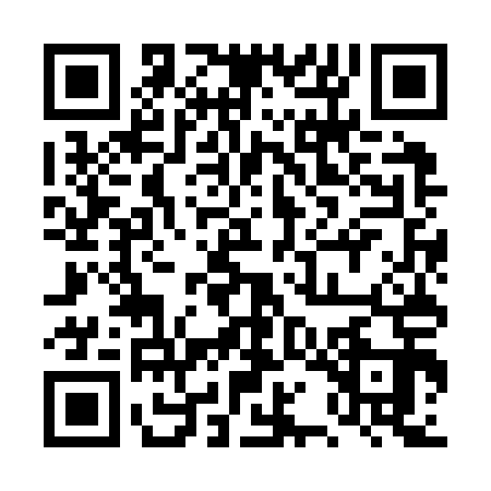 QR code for 4QEK135