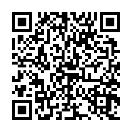 QR code for 4QEK445