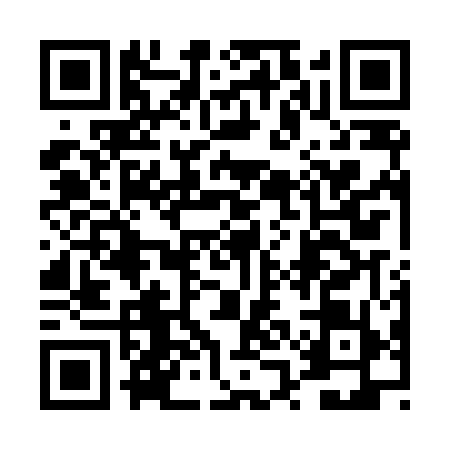 QR code for 4QEL591