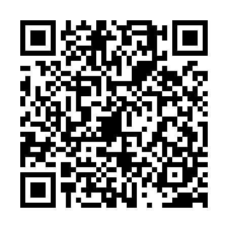 QR code for 4QEO404
