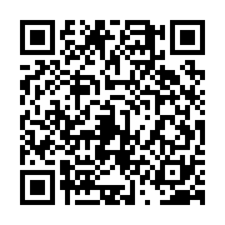 QR code for 4QER716