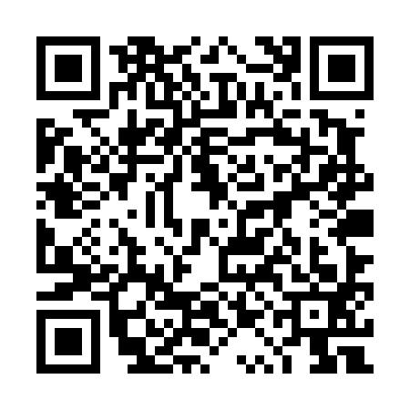 QR code for 4QET931