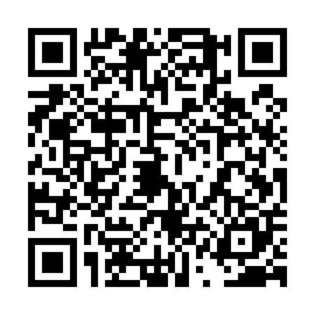 QR code for 4QEU050
