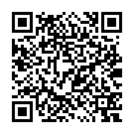 QR code for 4QEW334