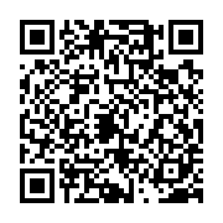 QR code for 4QEW817