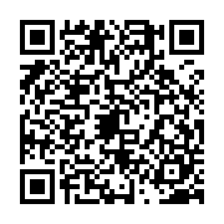 QR code for 4QEY452