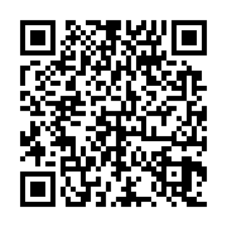 QR code for 4QFC299