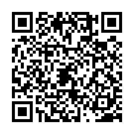 QR code for 4QFE917