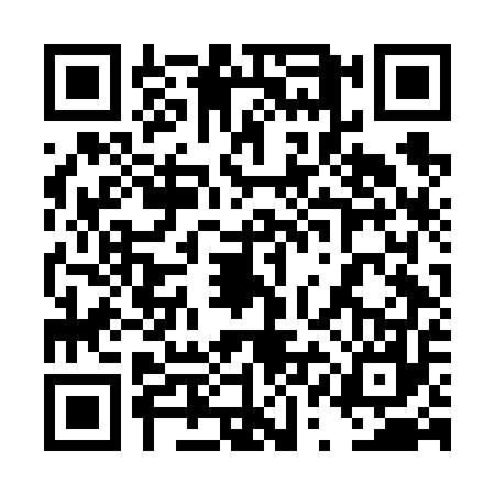 QR code for 4QFF576