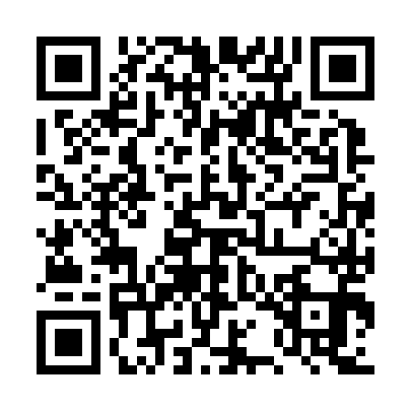 QR code for 4QFJ911