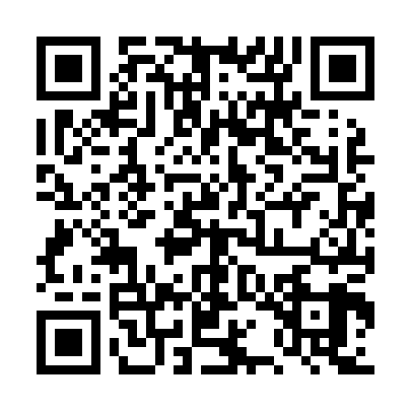 QR code for 4QFL094