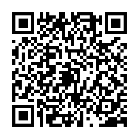 QR code for 4QFM181