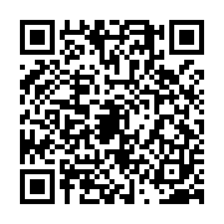 QR code for 4QFM534
