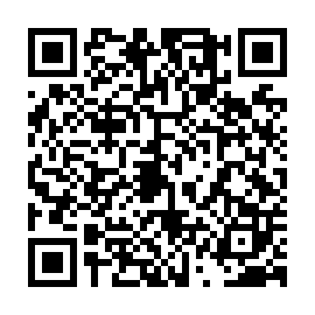 QR code for 4QFN024