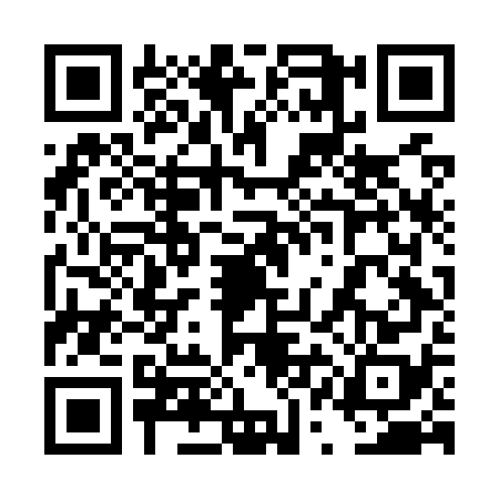 QR code for 4QFO783
