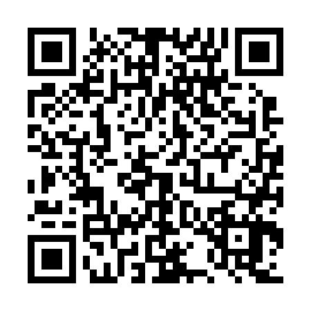 QR code for 4QFR674