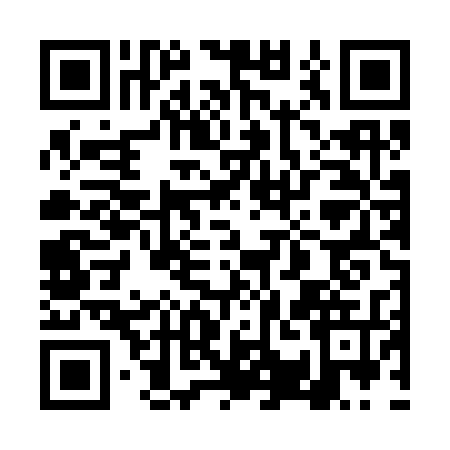 QR code for 4QFS358