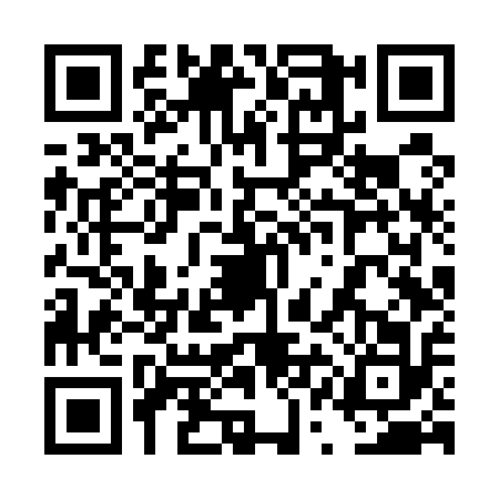 QR code for 4QFU127