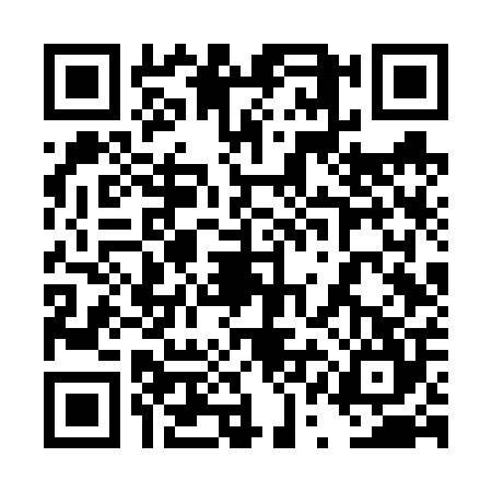 QR code for 4QFV049