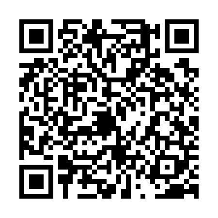 QR code for 4QFW496