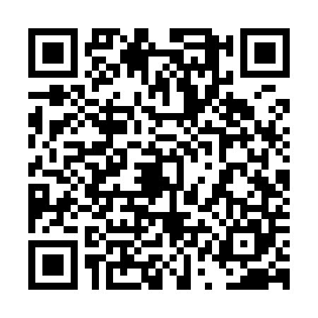 QR code for 4QFY456