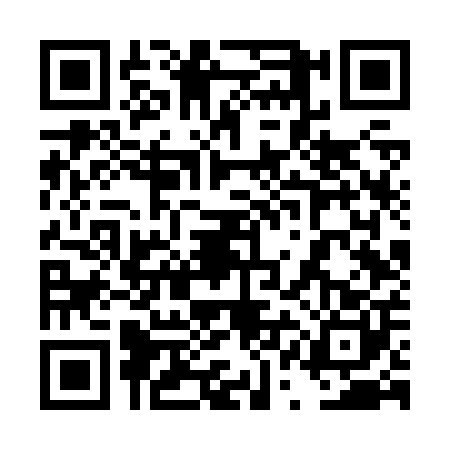 QR code for 4QFZ003