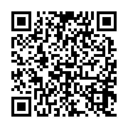 QR code for 4QFZ580