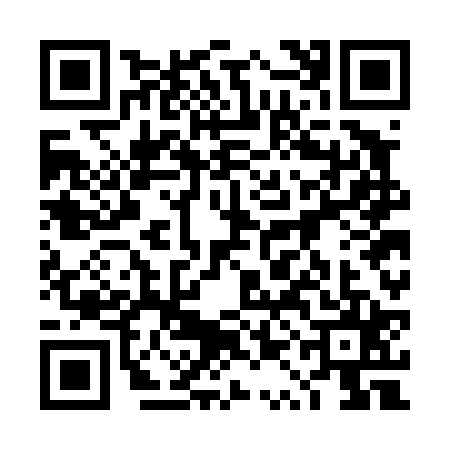 QR code for 4QGD256