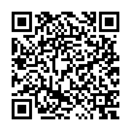 QR code for 4QGE327