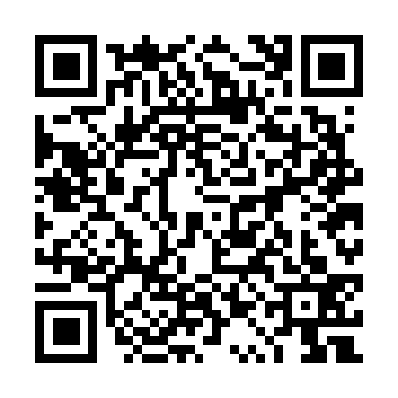 QR code for 4QGF339