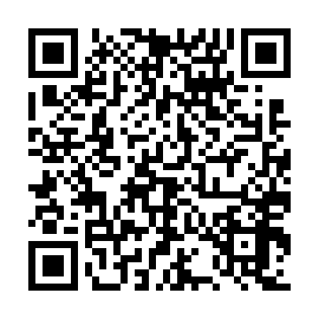 QR code for 4QGF584