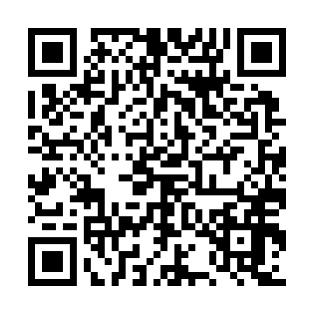 QR code for 4QGK561