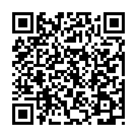 QR code for 4QGK850