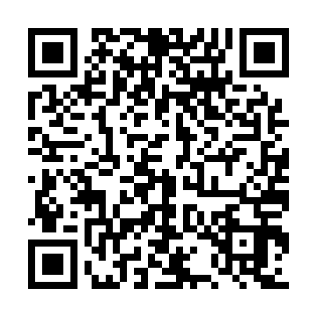 QR code for 4QGQ131