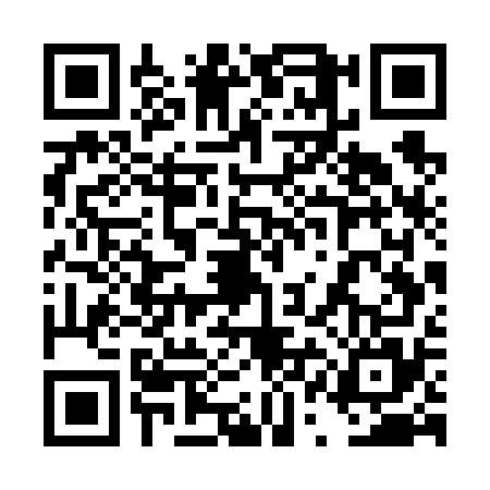 QR code for 4QGV756