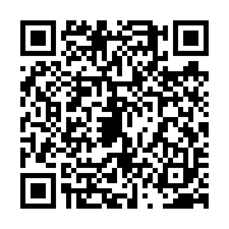 QR code for 4QGV939