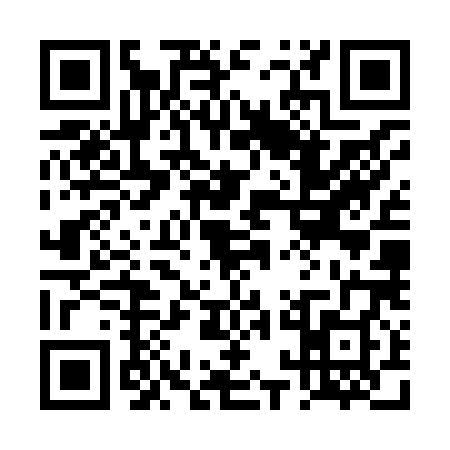 QR code for 4QGX887